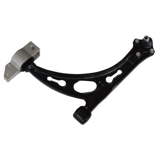 LEFT FRONT LOWER CONTROL ARM FOR Volkswagen Golf 5 Jetta 1K Caddy 2K EOS 1F