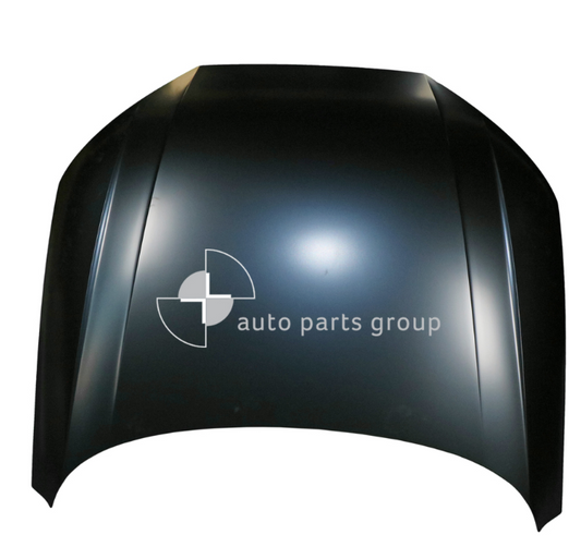 NEW BONNET FOR Audi A4 B9 Audi S4 B9 3/2016-10/2023 SEDAN WAGON