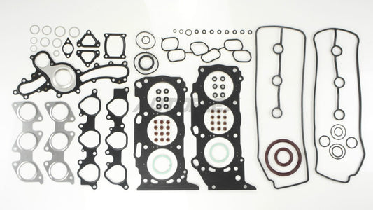 Head Gasket VRS KIT/SET FOR Toyota Hilux GGN120 2015-ON V6 PETROL Engine-1GR