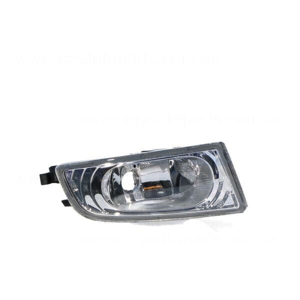 GENUINE RIGHT Fog Light Spot Driving Lamp FOR Honda Civic 8Gen FD 2/06-2/12