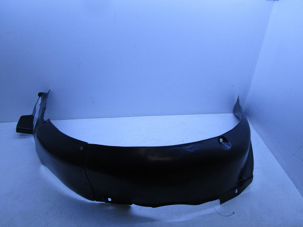 NEW RIGHT FRONT INNER GUARD LINER FOR HOLDEN COMMODORE VT SERIES-2 1998-9/2000