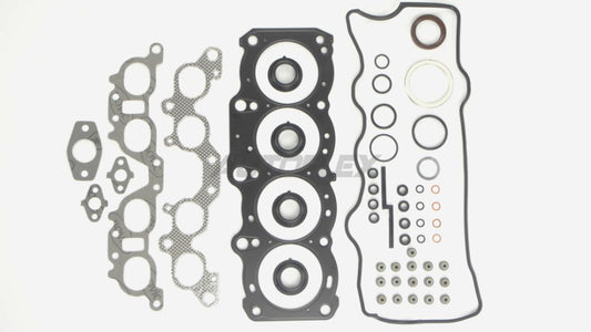 Head Gasket Set VRS Kit FOR Toyota Caldina ST215R Imp PETROL 1997-2002 Engine-3s
