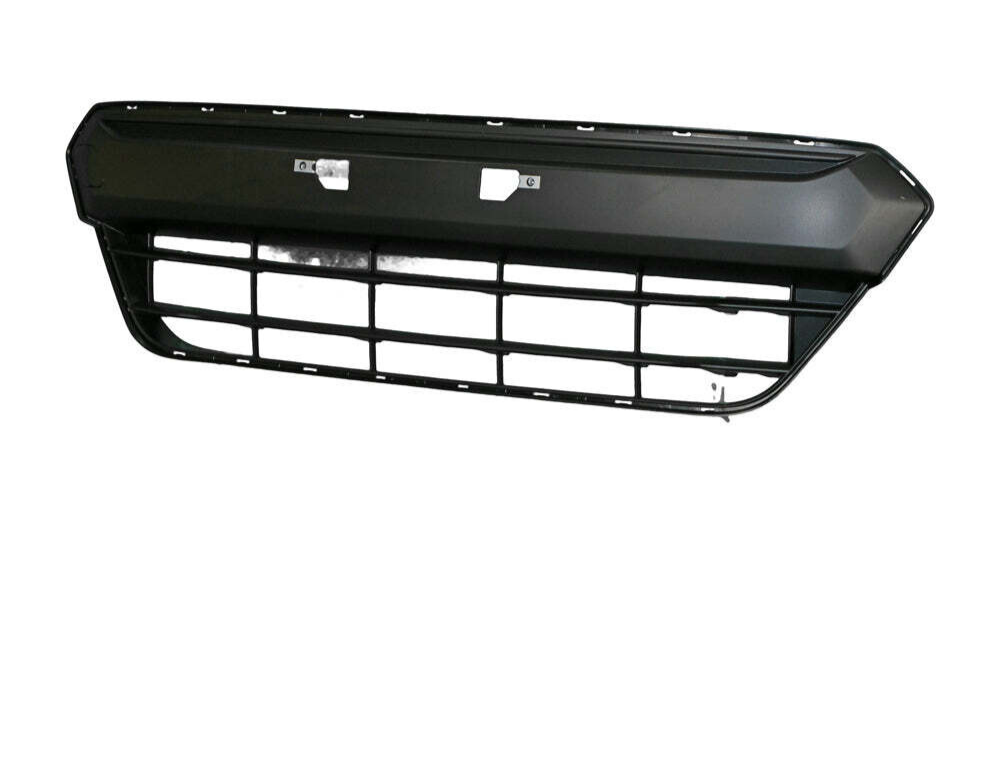GENUINE FRONT GRILLE FOR Subaru BRZ Z1 2016 to 2021