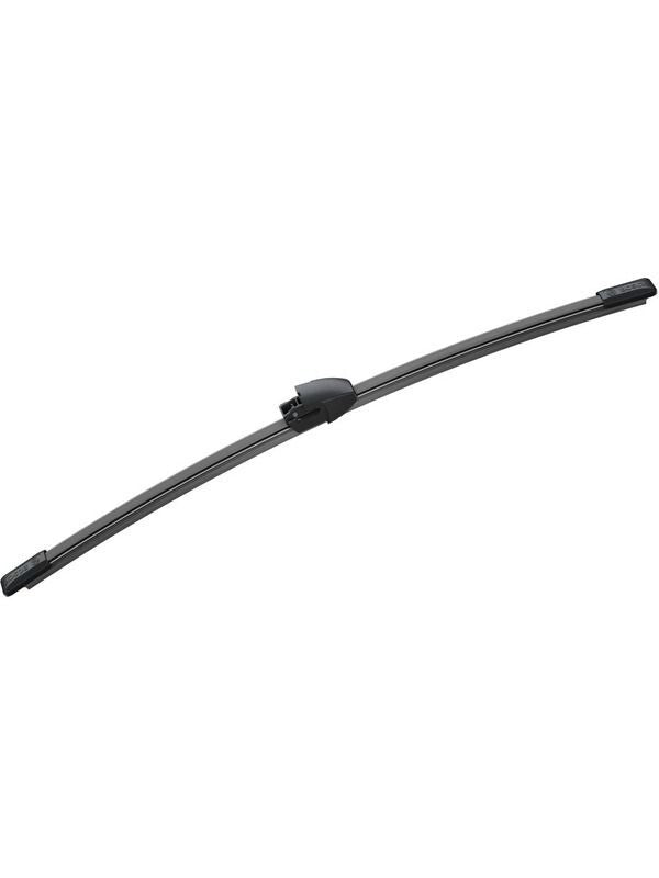 Bosch Rear Wiper Blade 330mm Fits Volkswagen Polo, Golf, Tiguan, Touareg, Passat