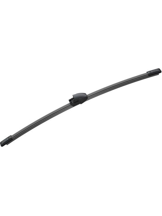 Bosch Rear Wiper Blade 330mm Fits Volkswagen Polo, Golf, Tiguan, Touareg, Passat