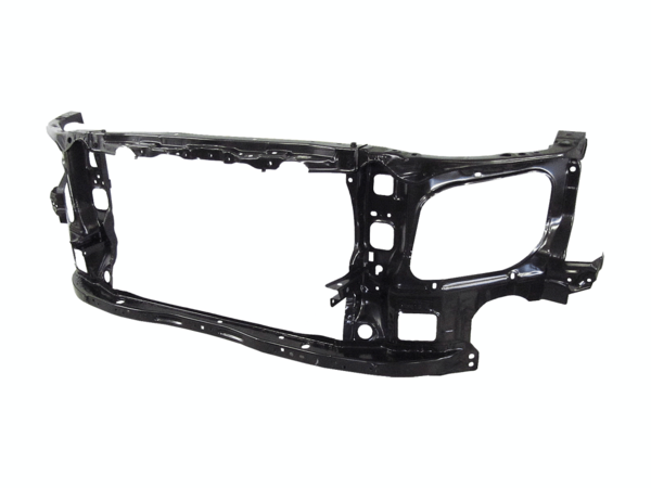 NEW RADIATOR SUPPORT PANEL FOR TOYOTA HILUX  TGN/KUN/GGN  09/2011 ~ 06/2015