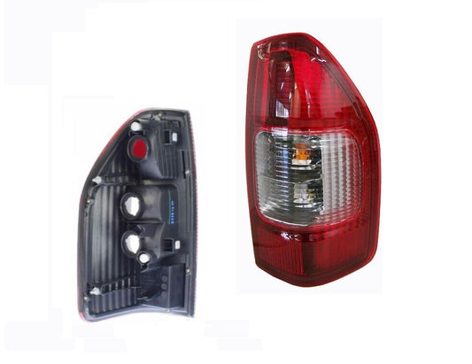 HOLDEN RODEO RA 2003-2006 TAIL LIGHT RIGHT HAND DRIVER SIDE TAIL LAMP ADR NEW