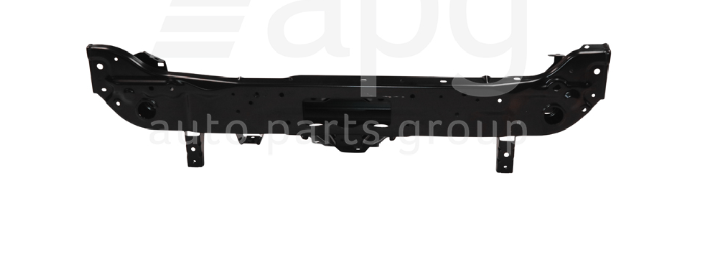 GENUINE UPPER TIE BAR FOR MITSUBISHI ASX  XA XB XC  7/2010-9/2019