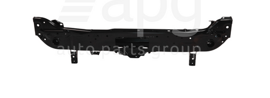 GENUINE UPPER TIE BAR FOR MITSUBISHI ASX  XA XB XC  7/2010-9/2019
