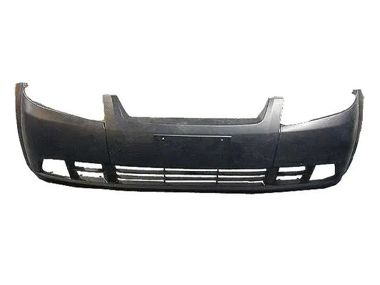 NEW FRONT BAR BUMPER COVER FOR HOLDEN BARINA HATCHBACK TK 12/2005 ~ 05/2008