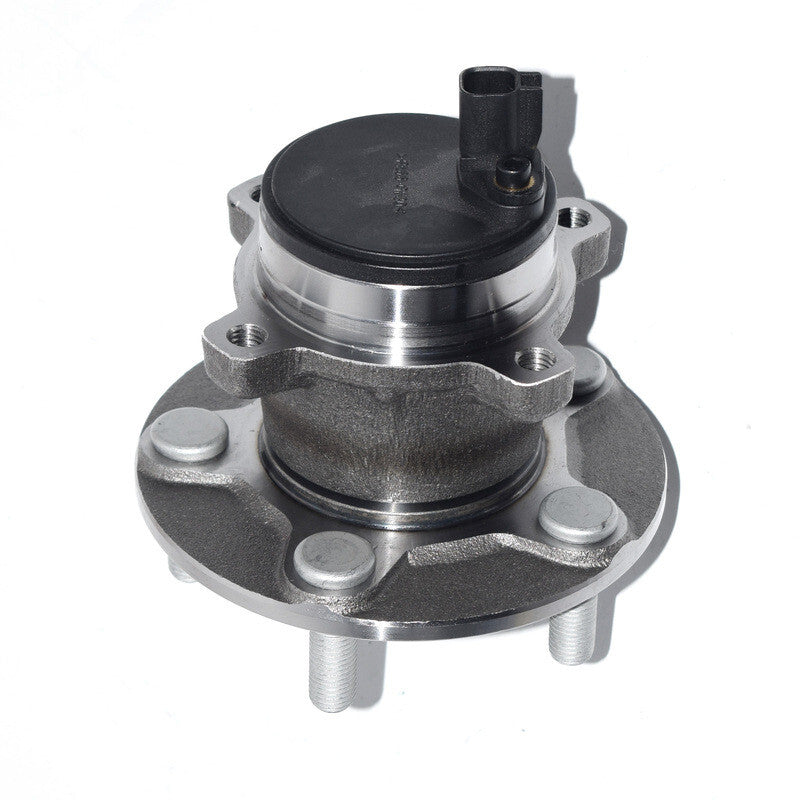 DRIVER RIGHT REAR HUB BEARING FOR Ford Focus LS LT LV ABS 2005-2012 2WD