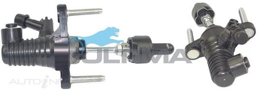 NEW Clutch Master Cylinder For Toyota Corolla ZRE152 ZRE182 *JB10127*
