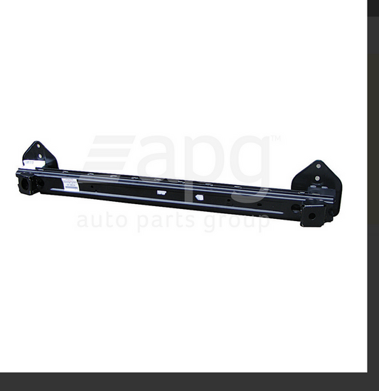 NEW Rear Bar Reinforcement REO FOR Mitsubishi Lancer CJ 9/2007-3/2014 ALL