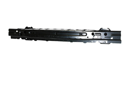 GENUINE REAR CRASH BAR FOR Subaru Liberty B6 2014 to 2017
