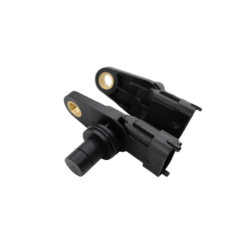 2 x Cam Angle Camshaft Position Sensor For Holden VE Commodore 3.6L LY7 WM