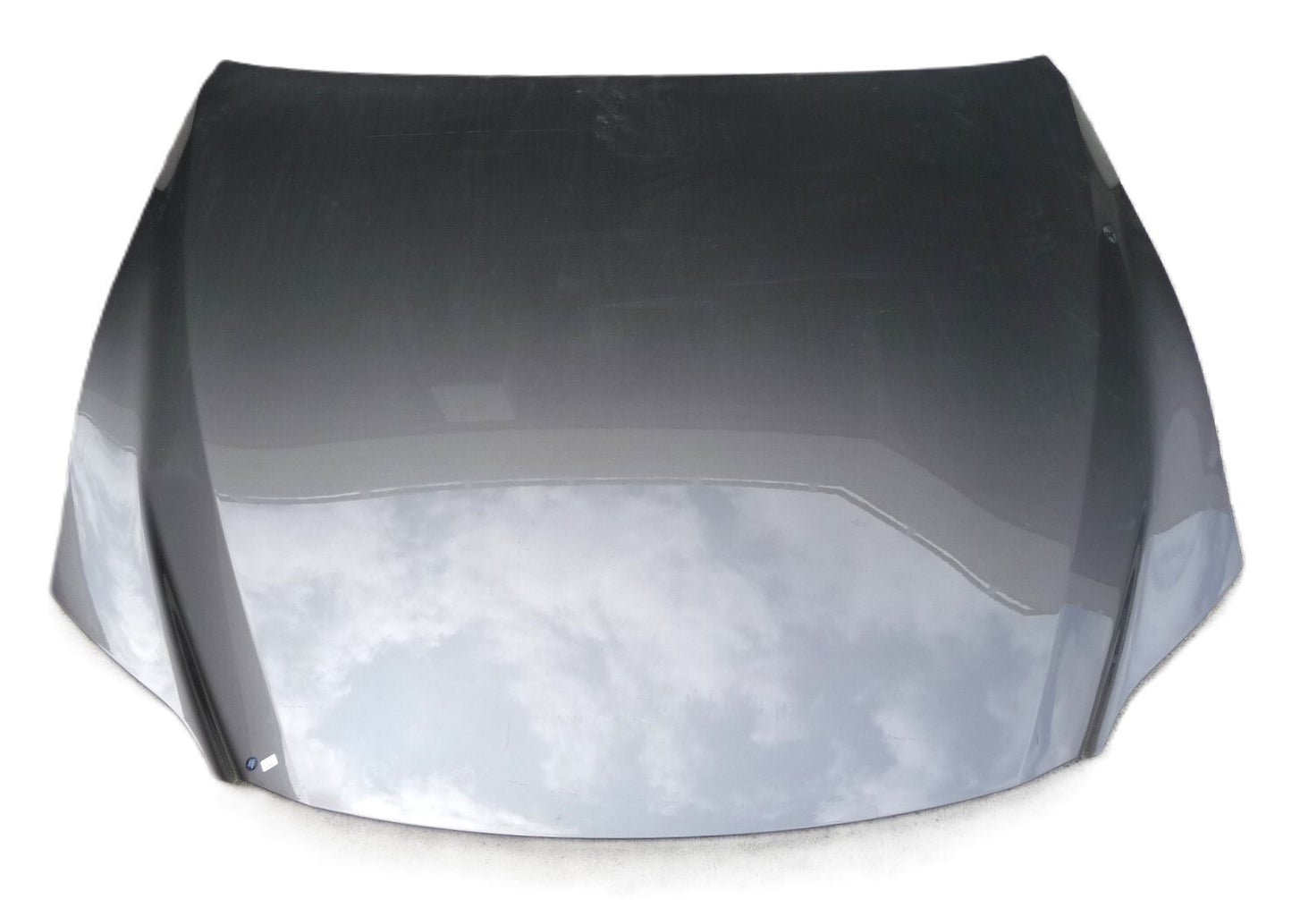 GENUINE NEW BONNET FOR Lexus LS500h GVF50R 10/2017-9/2018 Sedan F Sport