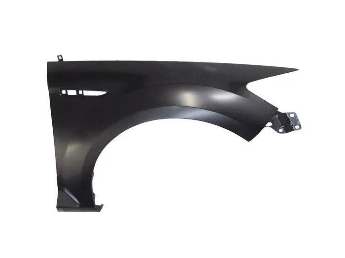 NEW RIGHT FRONT GUARD FOR HOLDEN BARINA HATCHBACK TK 06/2009/9/2012 BLINKER TYPE