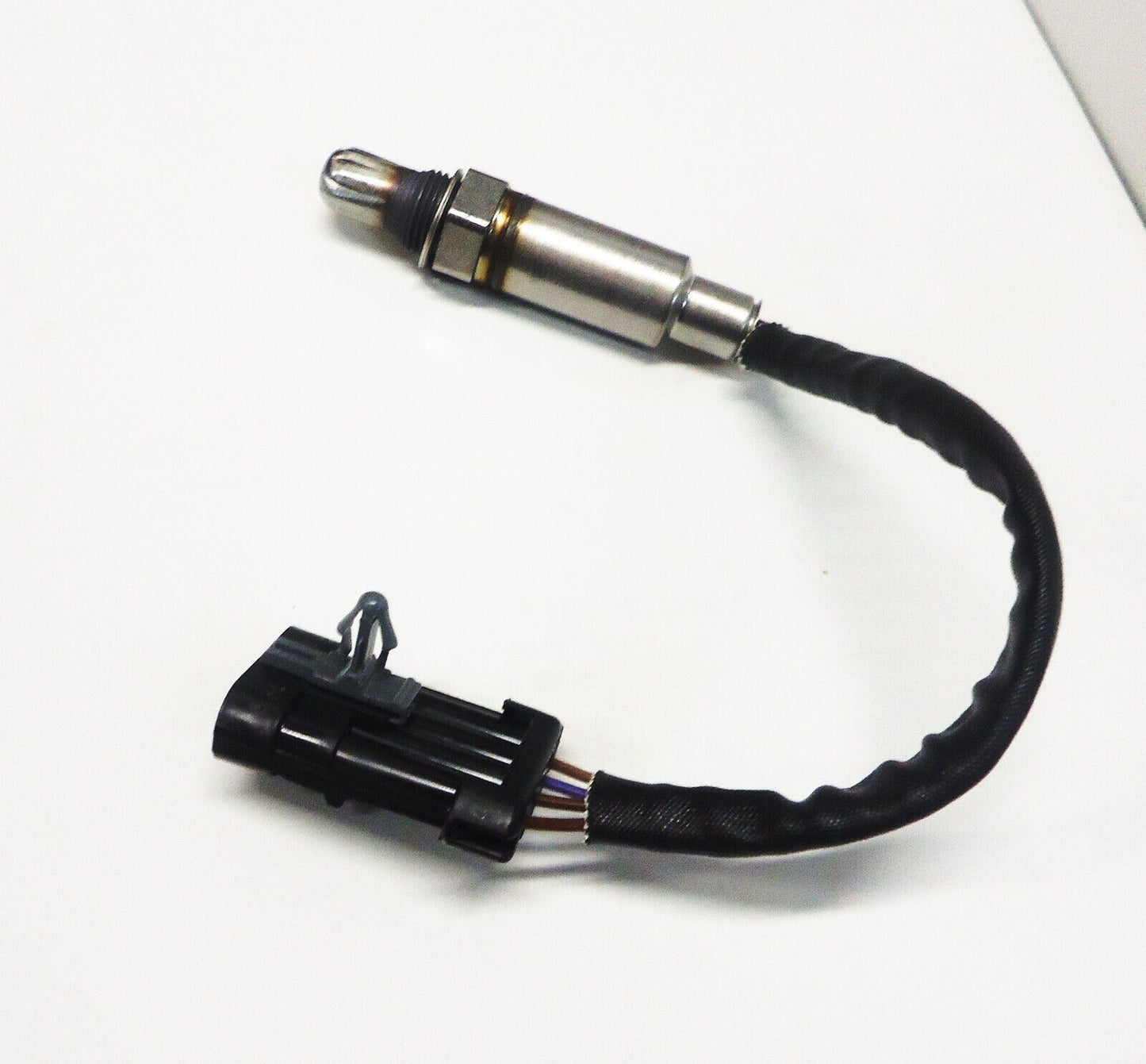OXYGEN SENSOR FOR HOLDEN COMMODORE  VS VT VU VX VY V6 SUPERCHARGED NEW GENUINE