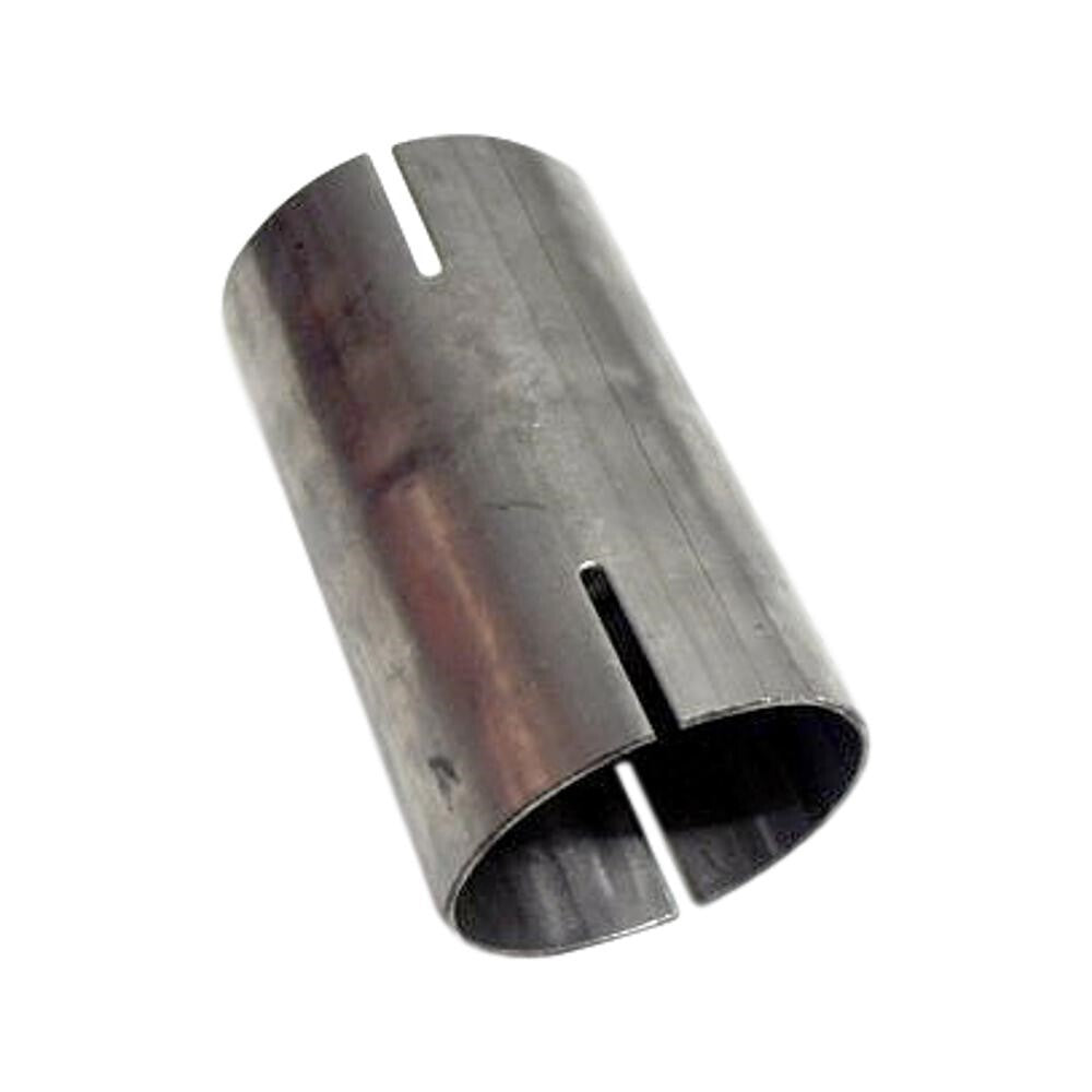 GENUINE Exhaust Pipe Connector 100mm FOR FORD FOCUS Fiesta Kuga Mondeo Transit