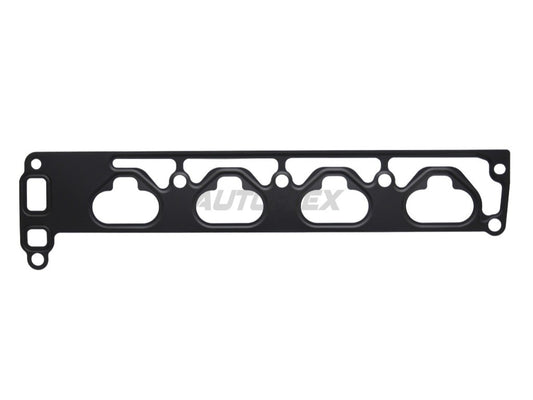 Intake Manifold Gasket FOR HOLDEN Viva JF 09/2005 - 05/2009 Engine F18D3