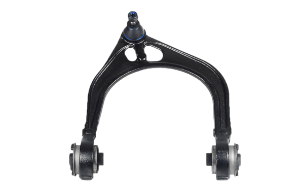 NEW RIGHT FRONT UPPER CONTROL ARM FOR CHRYSLER 300C  11/2005 ~ 2021 COMPLETE