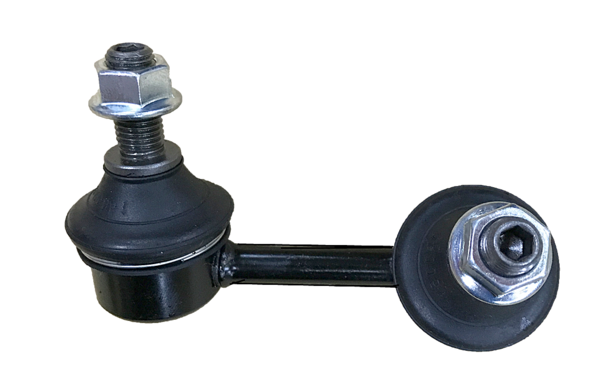 NEW RIGHT REAR SWAY BAR LINK FOR HONDA ACCORD  CG/CK  12/1997 ~ 06/2003