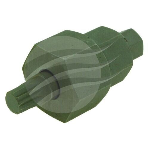 NEW Clutch Pulley Removal Tool for Rubber DAer Pulleys