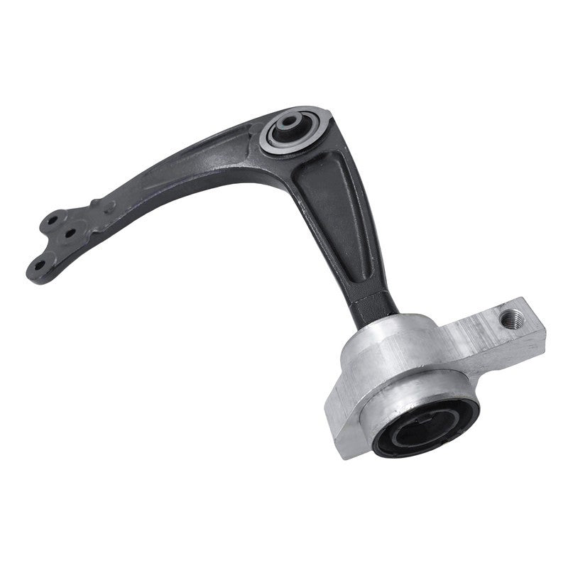 PASSENGER FRONT LOWER CONTROL ARM FOR Peugeot 508 11/2010-12/2018  COMPLETE ARM