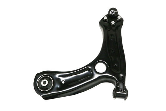 NEW LEFT  FRONT LOWER CONTROL ARM FOR SKODA FABIA NJ 01/2015 ~ 03/2022
