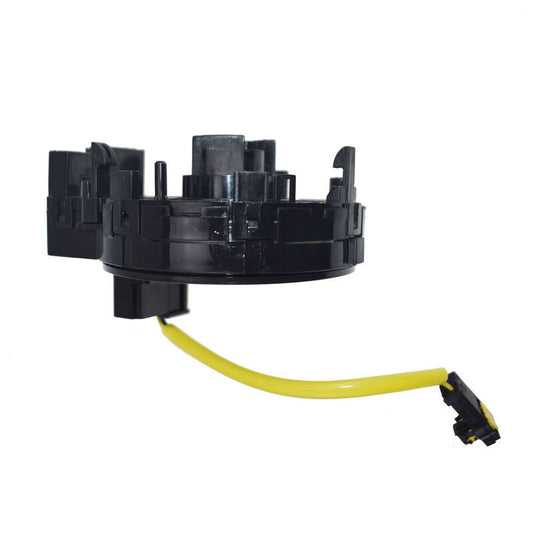 Clock Spring Fit For Ssangyong Korando SPR SX C200 8591034120 2011-2018