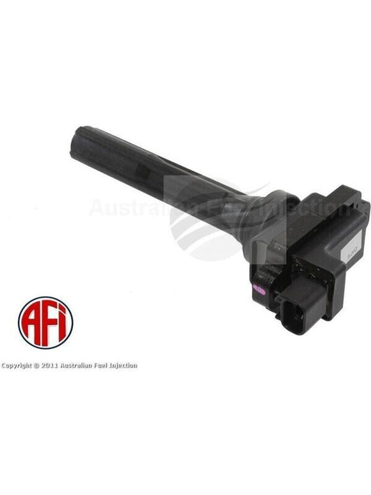 Ignition Coil On Plug Suzuki Baleno Grand Vitara 1.8 2.0 16V