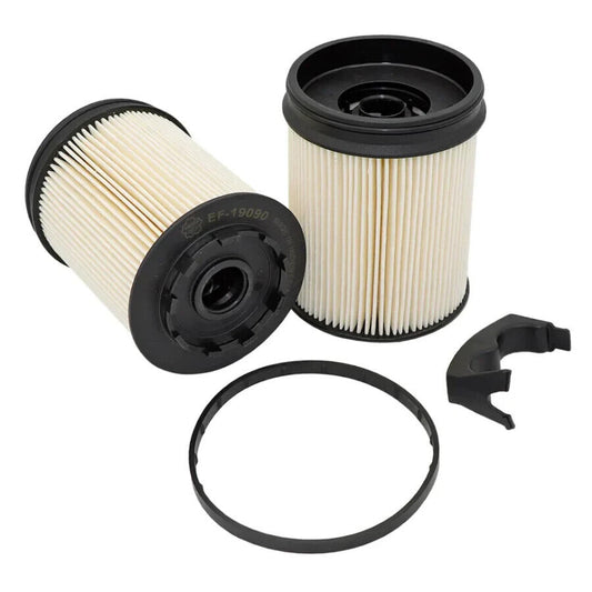 FUEL FILTER FOR FITS R2880P WCF377 JB3Z9365A KTJB3G9176AA 2216111