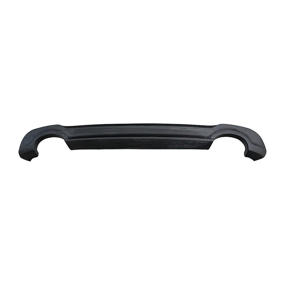 Genuine Rear Bar Apron LOWER MOULD FOR KIA OPTIMA TF SEDAN 9/2013-11/2015 SI-SLI