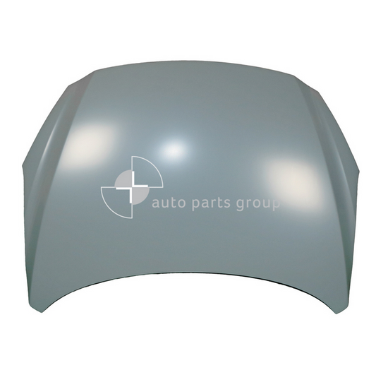 GENUINE BONNET FOR MAZDA 2 2C 11/2019-5/2023