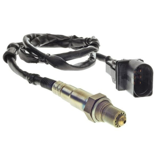 NEW Exhaust O2 Oxygen Sensor FOR Audi: A3, A4, A6, TT, Q7