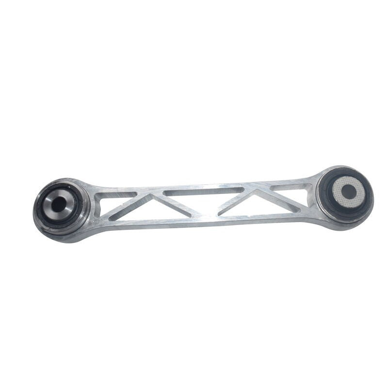 LEFT REAR CONTROL ARM For Tesla Model S & X 6006840-00-B Rear Swing Arm