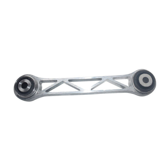 LEFT REAR CONTROL ARM For Tesla Model S & X 6006840-00-B Rear Swing Arm