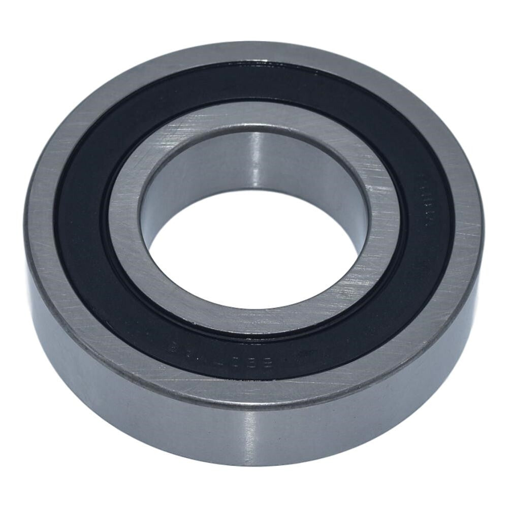 GENUINE Roller Bearing FOR Everest UA TEC 2015-On 6 Speed Manual Transmission