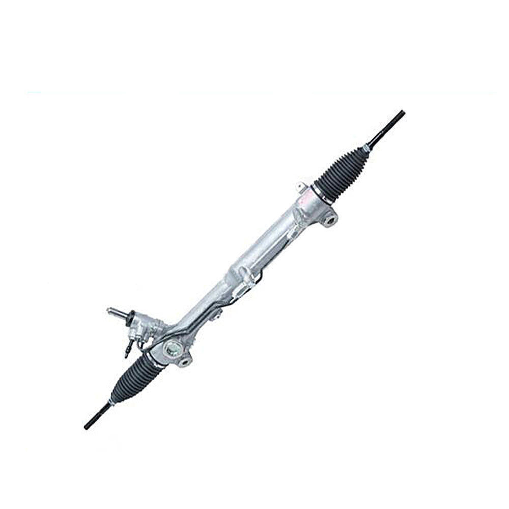 NEW Power Steering Rack FOR Ford Ranger PJ PK 2006-2011 4x4 4WD-Mazda BT-50 4x4