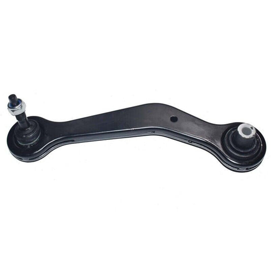 LEFT REAR UPPER CONTROL ARM FOR BMW X5 E53 11/2000-02/2007 X-5 COMPLETE ARM