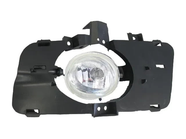 NEW LEFT SIDE FOG LIGHT FOR MAZDA 3 SEDAN SP23 BK 01/2004 ~ 05/2006 SPOTLIGHT