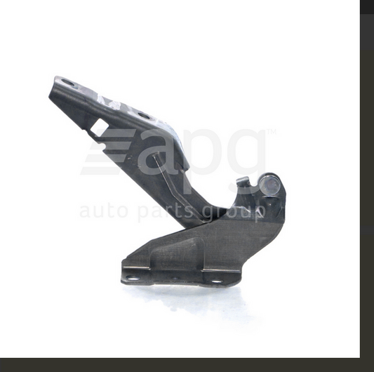 GENUINE BONNET HINGE LEFT FOR Mitsubishi ASX 8/2011-9/2012 Platinum