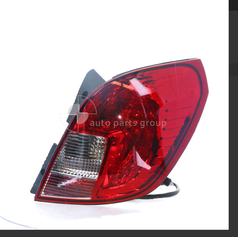 GENUINE RIGHT TAIL LIGHT FOR HOLDEN CAPTIVA SERIES-2 CG-2 3/2011-2/2016