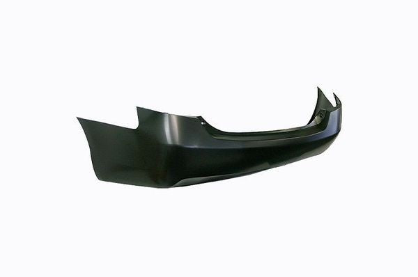 NEW REAR BAR BUMPER FOR TOYOTA CAMRY  CV40 SERIES 2  07/2009 ~ 11/2011
