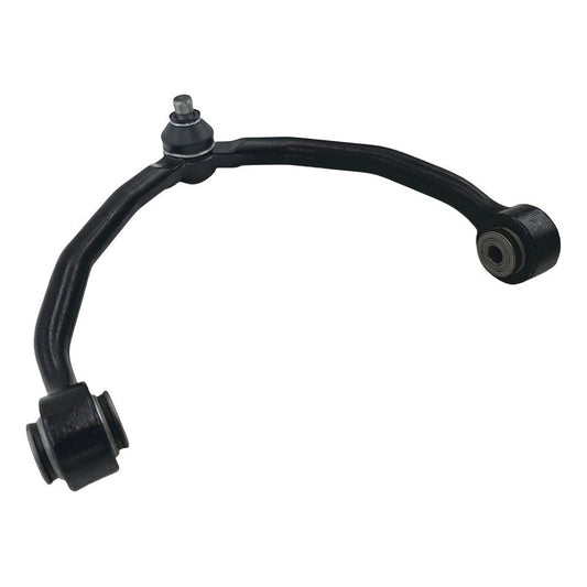 LEFT FRONT UPPER CONTROL ARM SET FOR Kia Sportage 1993-2005 COMPLETE ARM