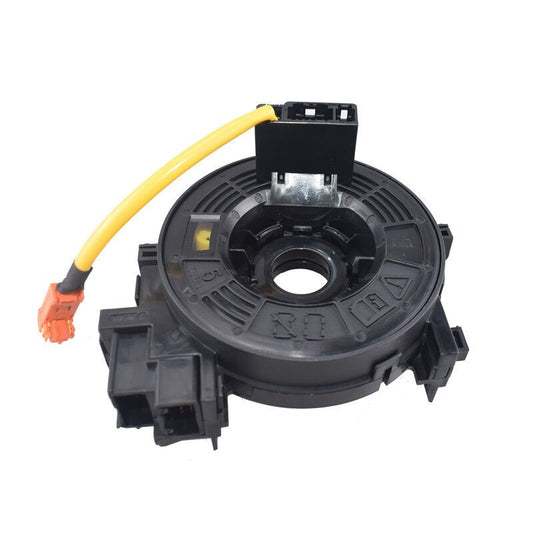 Airbag Clock Spring Without Sensor Fit For Toyota Hiace H200 84308-12010