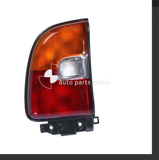NEW LEFT TAIL LIGHT REAR LAMP FOR TOYOTA RAV-4 7/1994-9/1997 RAV4