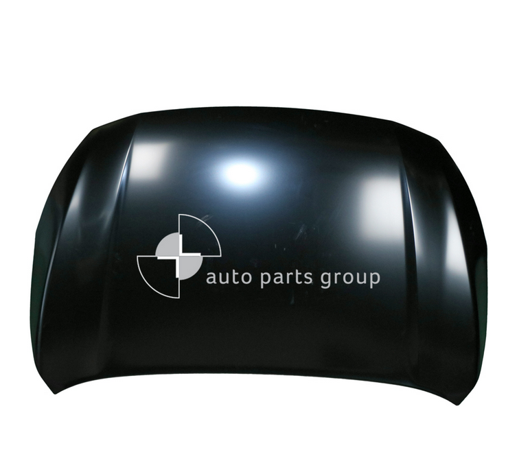 NEW BONNET FOR Subaru Impreza GK GT G5 Subaru XV G5X 11/2016-4/2022