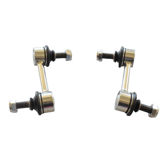 FRONT Stabilizer Sway Bar Link SET For Honda Accord CP EURO CU