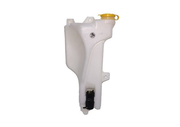 NEW WASHER BOTTLE FOR MAZDA BT50 UN 11/2006 ~ 09/2011 WASHER TANK WITH MOTOR